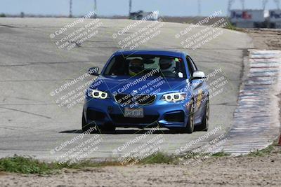 media/Apr-06-2024-BMW Club of San Diego (Sat) [[b976d36a23]]/B Group/Session 2 (Outside Grapevine)/